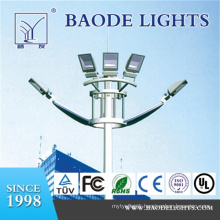 Variety of International Certification Hight Mast Lighting (BDG03)